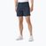 Herren-Segelshorts Helly Hansen Hp Calvi navy