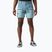 Segelshorts Herren Helly Hansen Hp Calvi washed navy
