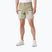 Herren-Segelshorts Helly Hansen Hp Calvi pebble