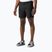 Segelshorts Herren Helly Hansen Hp Calvi ebony