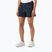 Segelshorts Damen Helly Hansen Hp Calvi navy