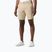 Herren-Trekking-Shorts Helly Hansen Bryggen Chino khaki