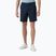 Herren-Trekking-Shorts Helly Hansen Bryggen Chino navy