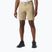 Herren-Trekking-Shorts Helly Hansen Holmen 5 Pocket pebble