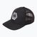 Basecap Helly Hansen HP ebony