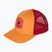Basecap Helly Hansen Hh Trucker ignite orange
