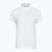 Damen-Poloshirt Helly Hansen Crew Polo Pique white