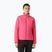 Damen-Seglerjacke Helly Hansen Crew Insulator 2.0 hot pink