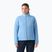 Damen-Seglerjacke Helly Hansen Crew Insulator 2.0 bright blue