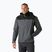 Herren-Segeljacke Helly Hansen Crew Hooded Midlayer 2 thunder grey