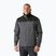 Herren-Segeljacke Helly Hansen Crew Midlayer 2 thunder grey