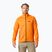 Herrenpullover Helly Hansen Hp Fleece ignite orange