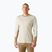 Herren Funktionsshirt langärmlig Helly Hansen Lifa Merino Midweight Crew snow monogram aop