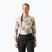 Damen-Funktionssweatshirt Helly Hansen Lifa Active purple clay sakura aop