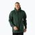Herren-Regenjacke Helly Hansen Moss Rain Coat dark jungle