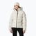Gefütterte Damenjacke Helly Hansen Active Puffy cream new nordic aop
