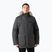 Herren-Winterjacke Helly Hansen Reine Parka thunder grey