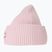 Wintermütze helly Hansen Hh Rib Pinkshake