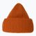 Wintermütze helly Hansen Hh Rib ginger biscuit
