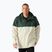 Herren-Segeljacke Helly Hansen Moss Block Coat cream
