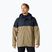 Herren-Segeljacke Helly Hansen Moss Block Coat pebble