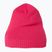 Wintermütze Helly Hansen Brand cranberry