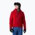 Herren-Skijacke Helly Hansen Alpha Lifaloft red