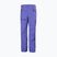 Herren Skihose Helly Hansen Sogn Cargo ultra violet