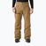 Herren Skihose Helly Hansen Sogn Cargo elmwood