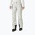 Damen Skihose Helly Hansen Legendary Insulated cream new nordic aop