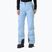 Damen Skihose Helly Hansen Legendary Insulated bright blue