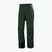 Herren Skihose Helly Hansen Legendary Insulated dark jungle