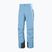 Herren Skihose Helly Hansen Legendary Insulated bright blue
