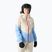 Damen-Skijacke Helly Hansen Alphelia bright blue
