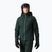 Herren-Skijacke Helly Hansen Alpha 4.0 dark jungle