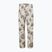 Damen Skihose Helly Hansen St. Moritz Ins 2.0 purple clay sakura aop