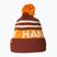 Wintermütze Helly Hansen Ridgeline iron oxide