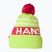 Wintermütze Helly Hansen Ridgeline luminous green