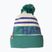Wintermütze Helly Hansen Ridgeline opal green