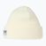 Wintermütze Helly Hansen Sea Gear Beanie snow