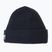 Wintermütze Helly Hansen Sea Gear Beanie navy