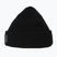 Wintermütze Helly Hansen Sea Gear Beanie black