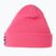 Kinder-Wintermütze Helly Hansen Urban Cuff Beanie hot pink