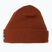 Kinder-Wintermütze Helly Hansen Urban Cuff Beanie iron oxide
