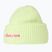 Wintermütze Helly Hansen Soft Rib Beanie Washed Lime