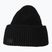 Wintermütze Helly Hansen Soft Rib Black