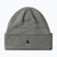 Wintermütze Musto Original Beanie mid grey melange