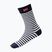 Socken Helly Hansen The Ocean Race Sailing white