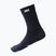 Socken Helly Hansen The Ocean Race Sailing navy