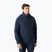 Herren-Segeljacke Helly Hansen HP Racing Lifaloft Hood navy